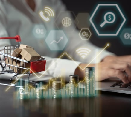 Retail and Ecommerce-02