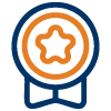 Rewards & Recognition