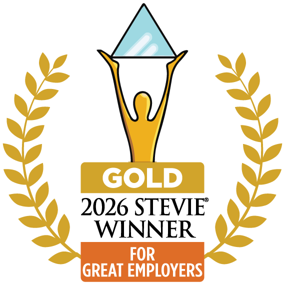 SAGE26_Gold_Winner