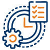 SOW (Statement of Work) Management