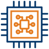 Semiconductor
