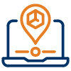 Smart BOM Management Systems