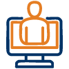 Specialized & Niche Tech Staffing