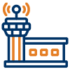 Supply Chain Control Tower & Visibility Platform