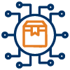 Supply Chain Digitization