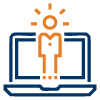 Talent on Demand-11