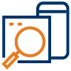 UX Research