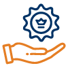 Value-Added Services
