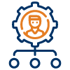 Vendor Management System (VMS) Integration & Oversight