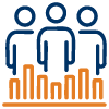 Workforce Analytics & Reporting