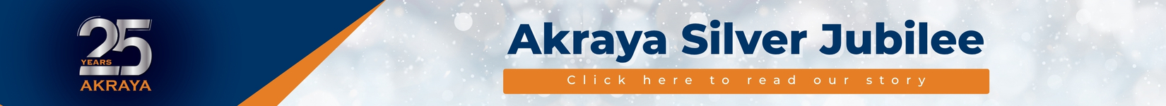 25th_Anniversary_webpage_banner (2)