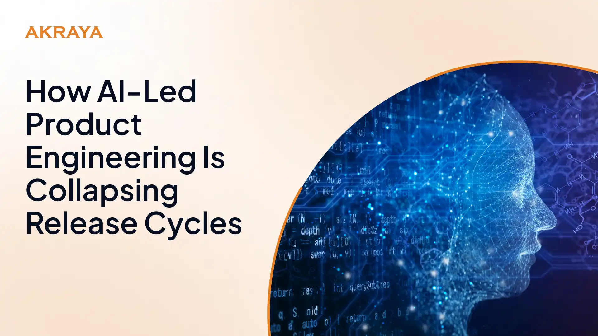 Agentic Engineering in 2026: How AI-Led Product Engineering Is Collapsing Release Cycles from Weeks to Hours