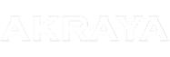Akraya
