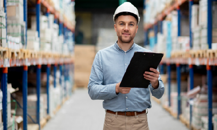Transforming Supply Chain Performance Through Strategic BOM Optimization