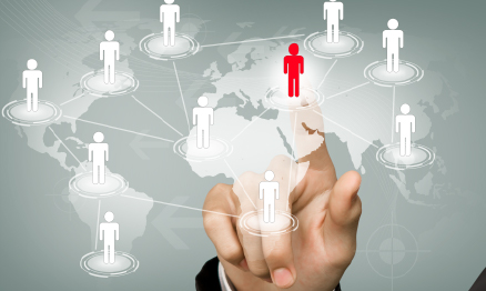 Case Study - Wallmart Sams Club_PM_Staffing-04