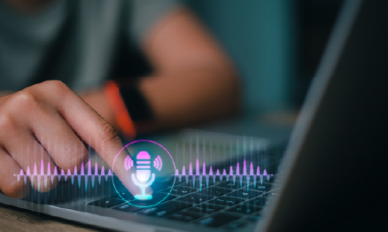 Case Study Voice_Agent_AI_Google