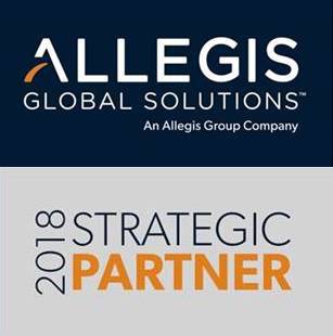 Akraya, Inc. Named 2018 Strategic Partner by Allegis Global Solutions