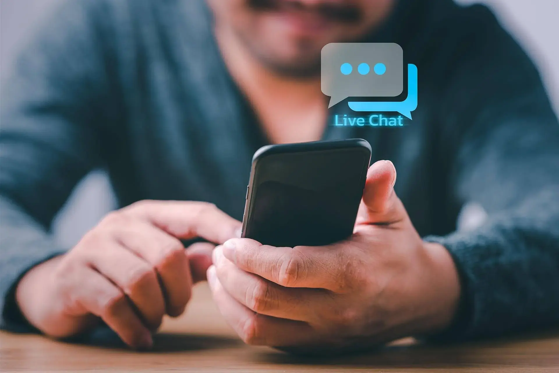 case-study-mobile-app-support