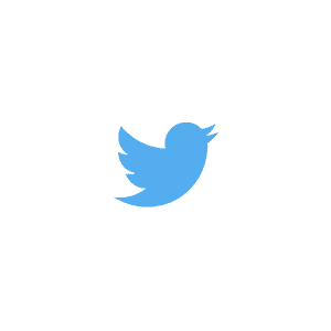 twitter-affiliation-sq