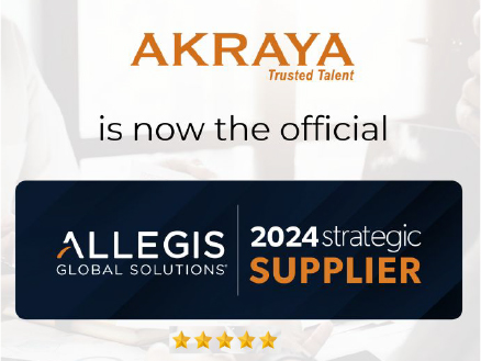 Allegis Award 2024 (2)