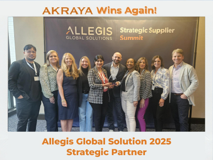 Allegis_2025