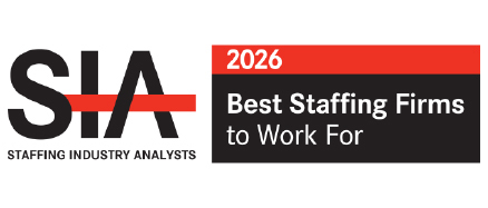 Award_Logo-04