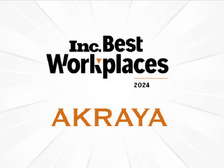 Best_Place_to_Work_2024