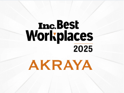 Best_Place_to_Work_2025-07
