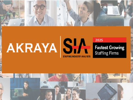 Best_Staffing_SIA_Award
