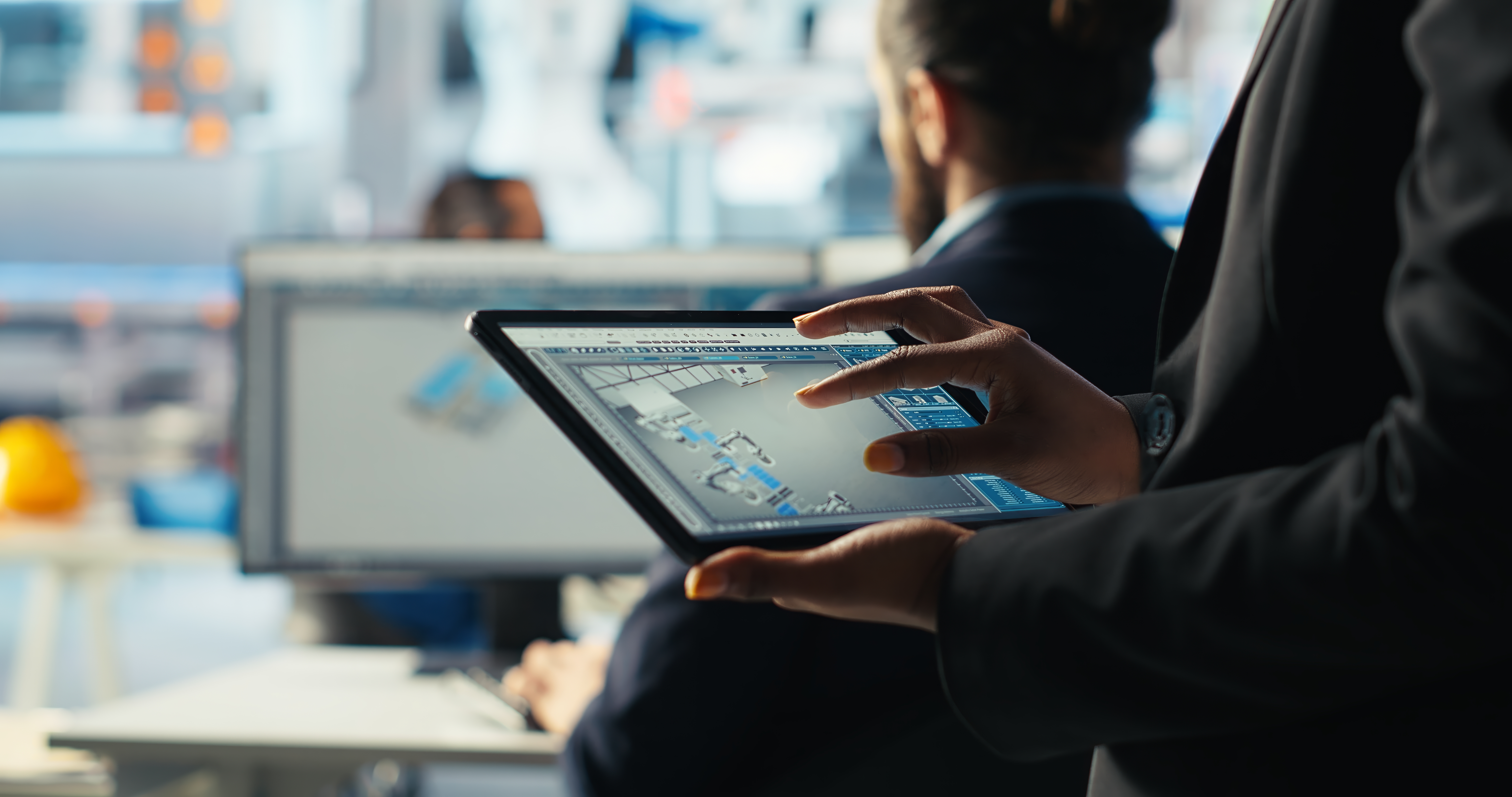 Case Study_KYC_Google_Shipment Operations Planning 2026