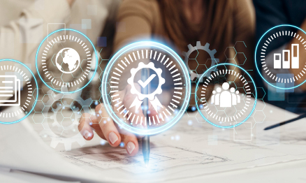 Case-Study_KYC_Program-Management-&-Engineering_Amazon-Satellite-project