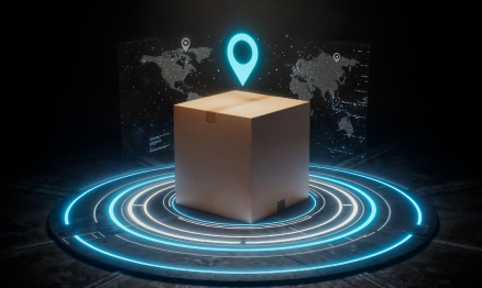 Case-Study_KYC_logistics_Amazon-Satellite-project