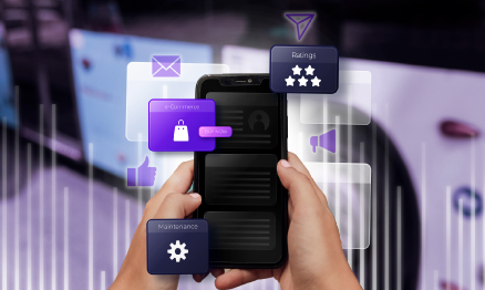 Casestudy_AI+UXR_Conversation-design-_google-2026