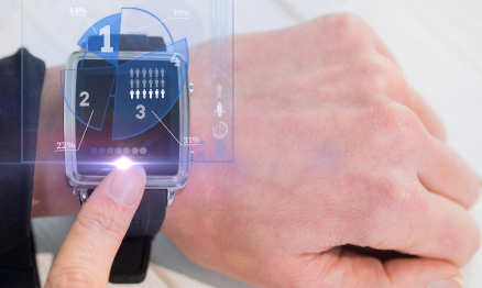 Casestudy_AI+UXR_wearables_google-2026