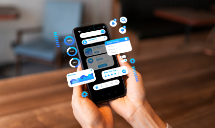 AI-Powered Contract Intelligence for Enterprise Legal Operations
