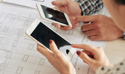 Casestudy_Modular-Architecture