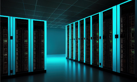 Casestudy_data center