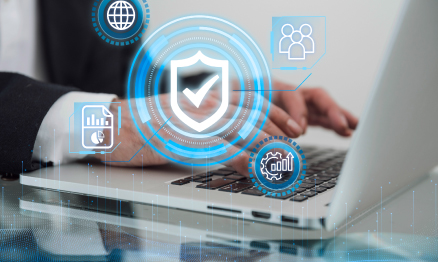 Casestudy_data-governance_ebay_-2026