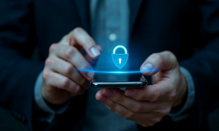 Casestudy_security-app