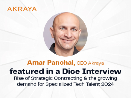 Dice_Interview