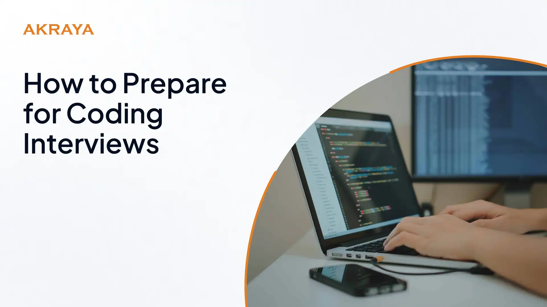 How to Prepare for Coding Interviews