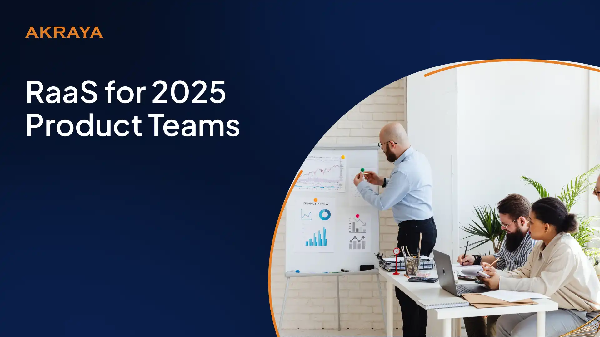 How to Scale User and Market Research Without Hiring: RaaS for 2025 Product Teams