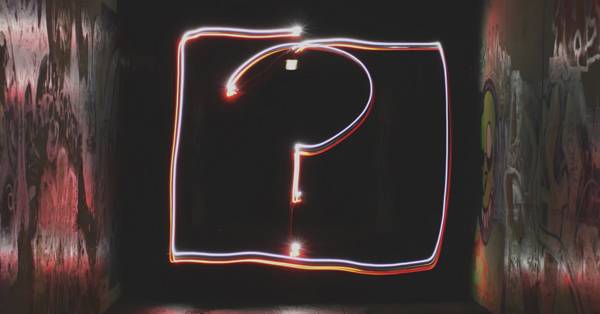 10 Questions You Should Ask Your Interviewer