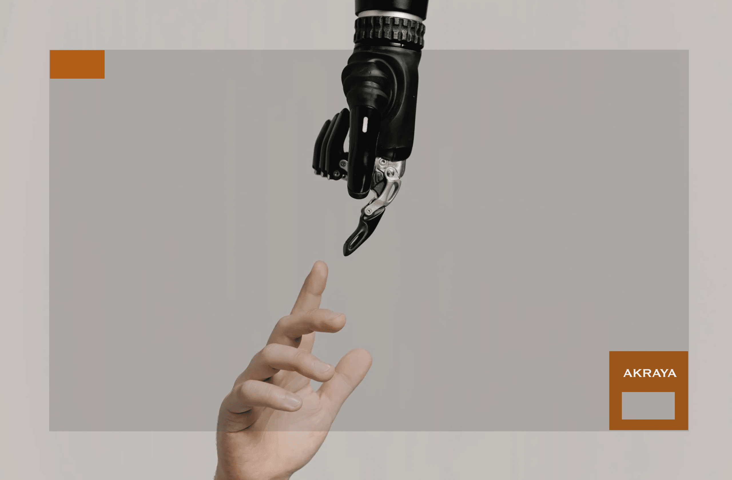 The Future of UX Research is a Mix of AI, Automation, and Human Insight