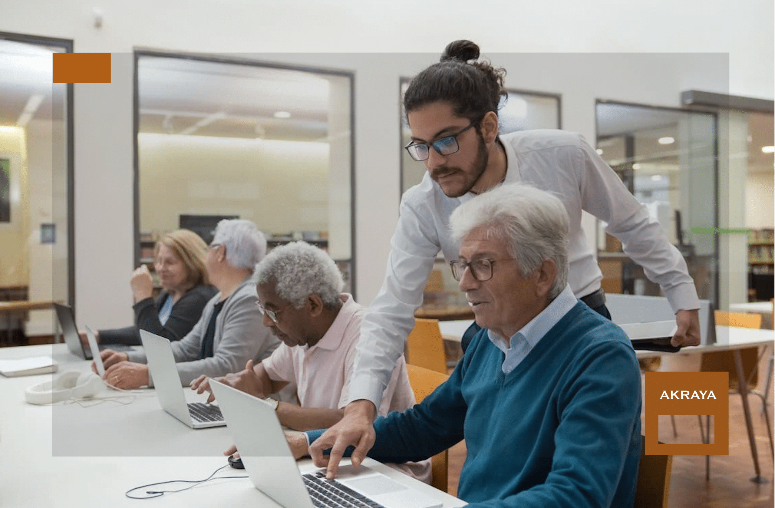 Scaling UX Research: When and How to Make the Leap