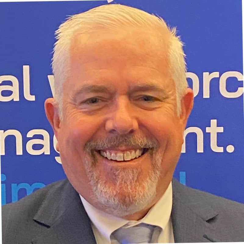 Akraya, Inc. Announces Hiring of Vice President, Strategic Partnerships