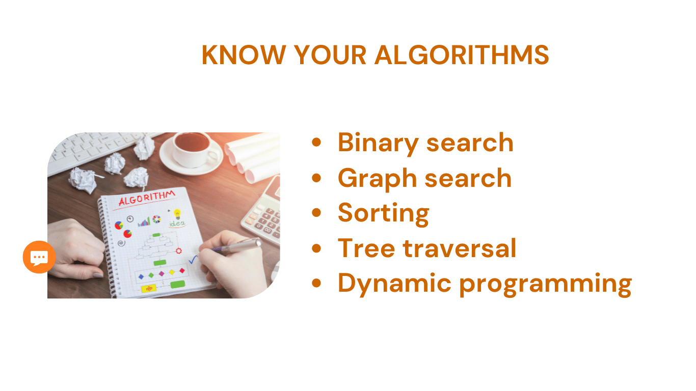 How to Prepare for Coding Interviews - Akraya