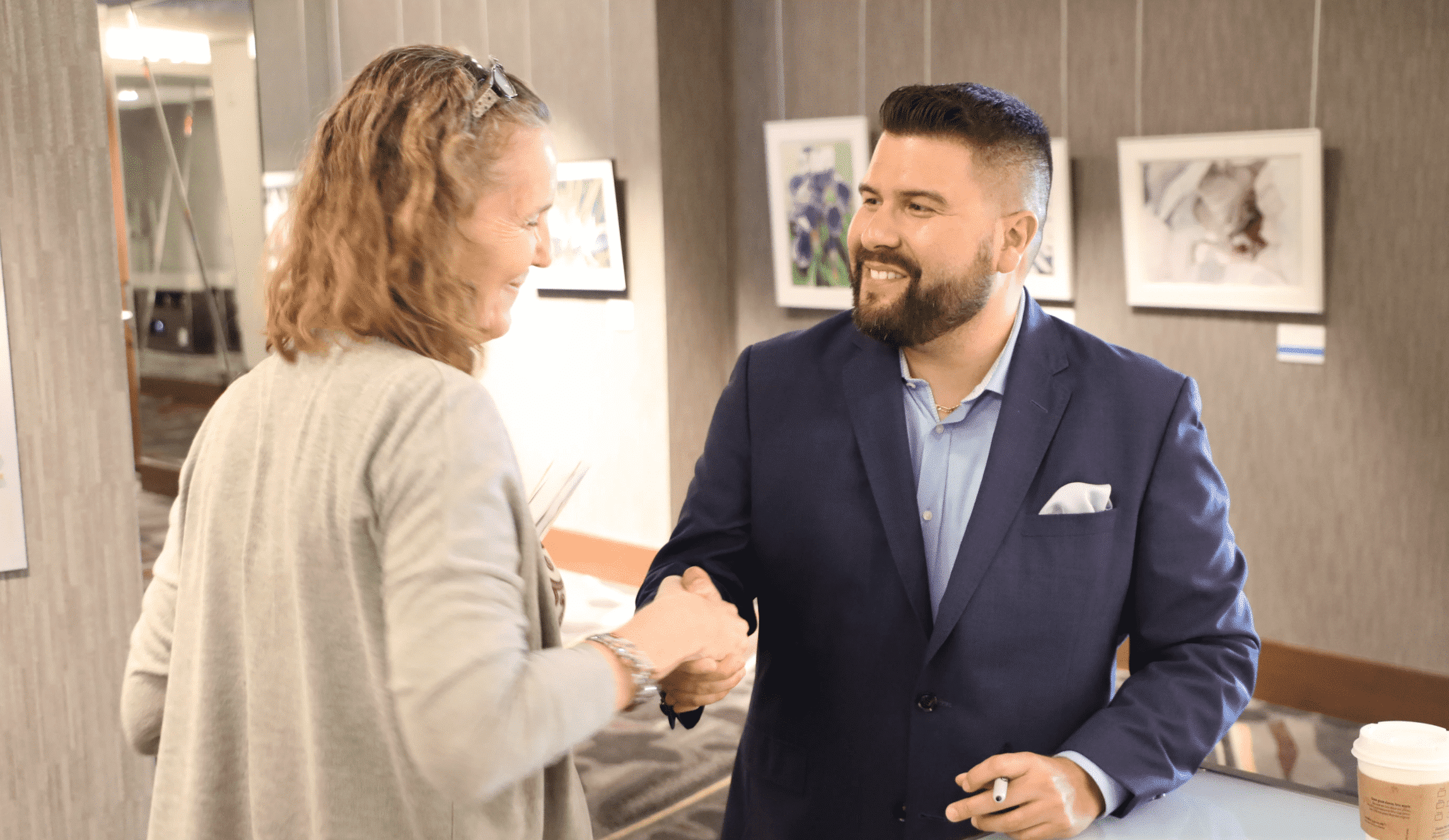 Mastering Salary Negotiation: A Guide for Job Seekers
