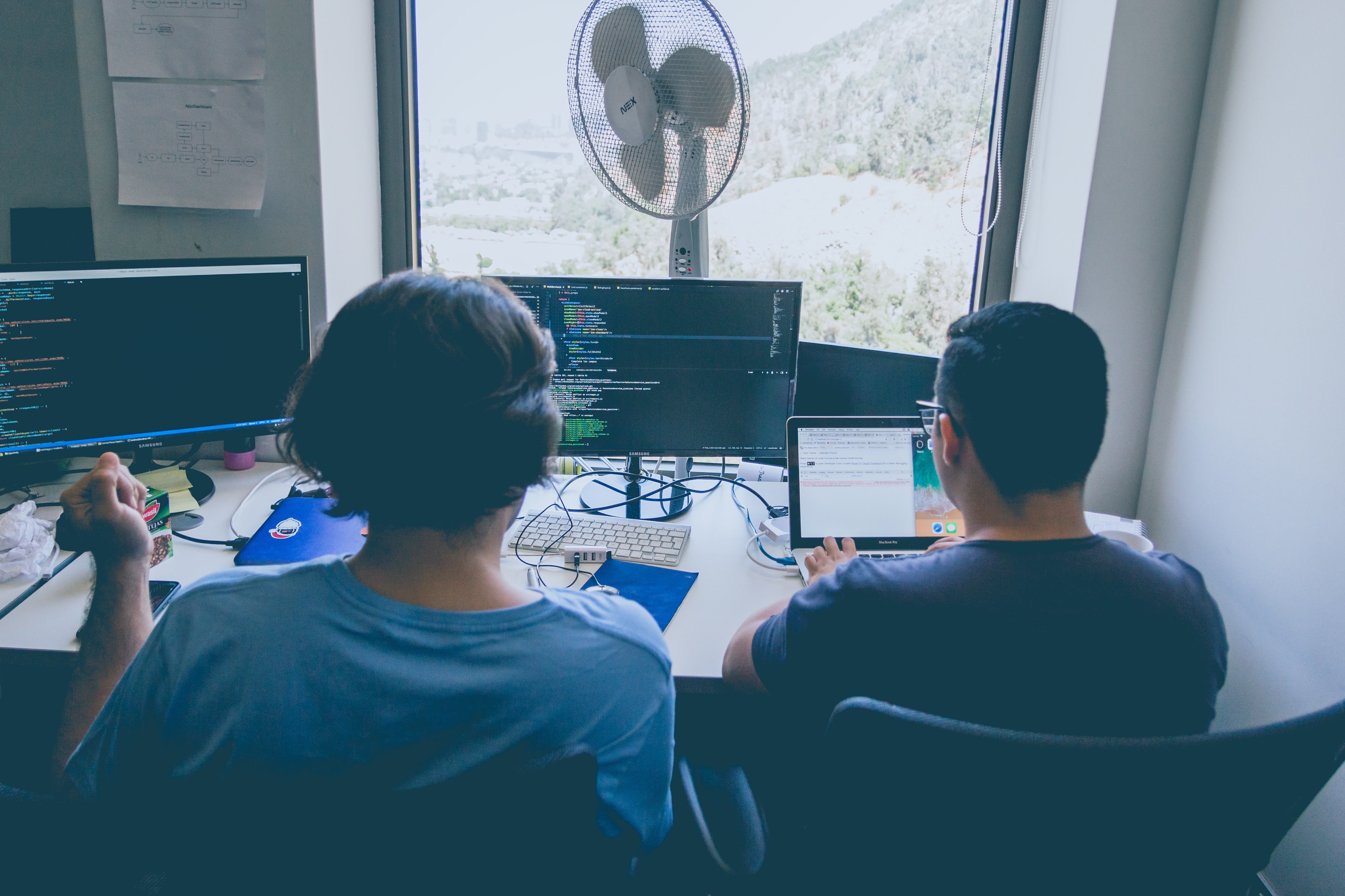 Top 10 reasons to learn Java