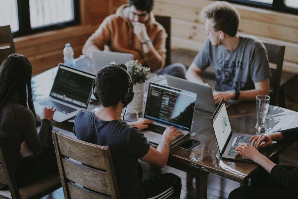 10 Best Java Programming Courses & Certifications for Beginners to Learn in 2022